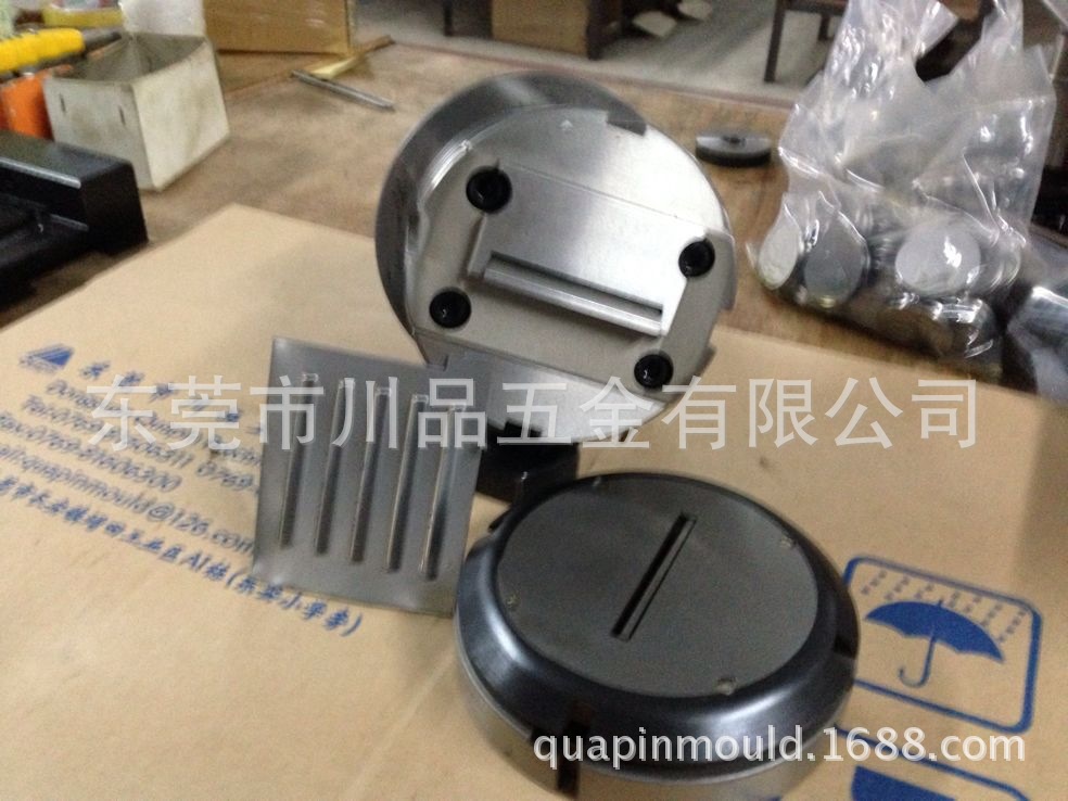 BB134206-A7F1-40DE-9004-C1C651