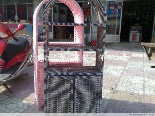 2fdc8a1aad1cba336bf39f74756d08