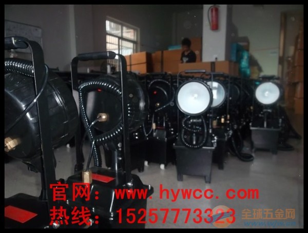 IMG121123112521125951