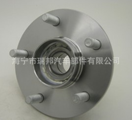 $OJI5K7~2~){LH@E4DK0{IJ