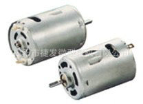 R545微型电机5.0~8.0元-只