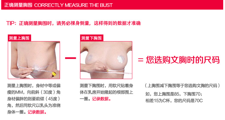 AB109-22測量