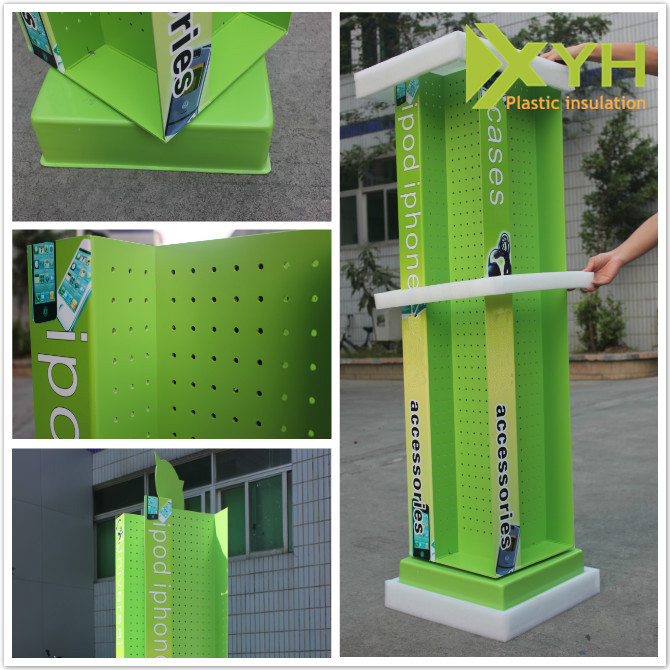 ABS pegboard 2013-10-25V1.1
