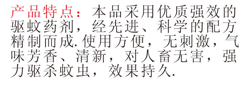 L0DL{6UXAKU][FA6`N]A@T1