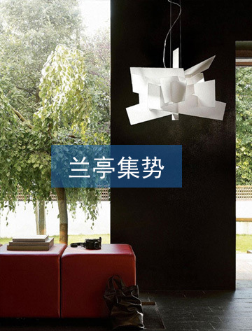 T2y3tgXfdNXXXXXXXX_!!754654705