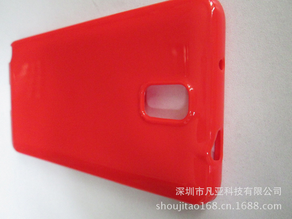 note3 手机保护套