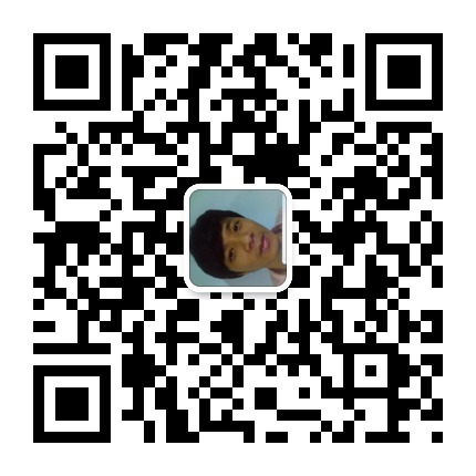 qrcode_for_gh_4ffe1f6a47c8_430