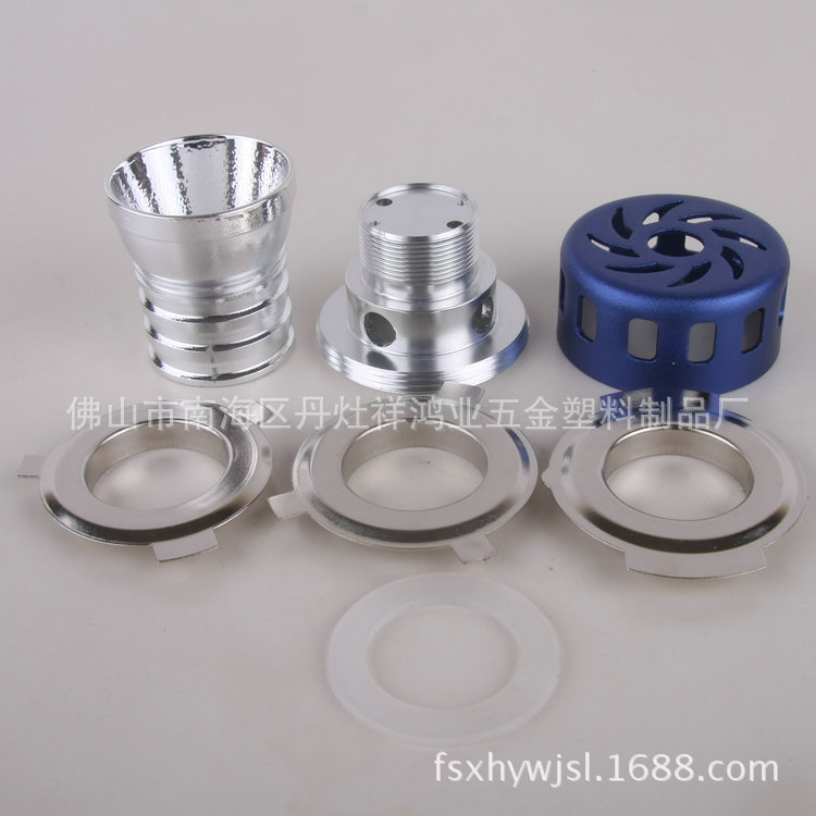 精品推荐佛山摩托车灯 摩托车前照灯 摩托车灯定制