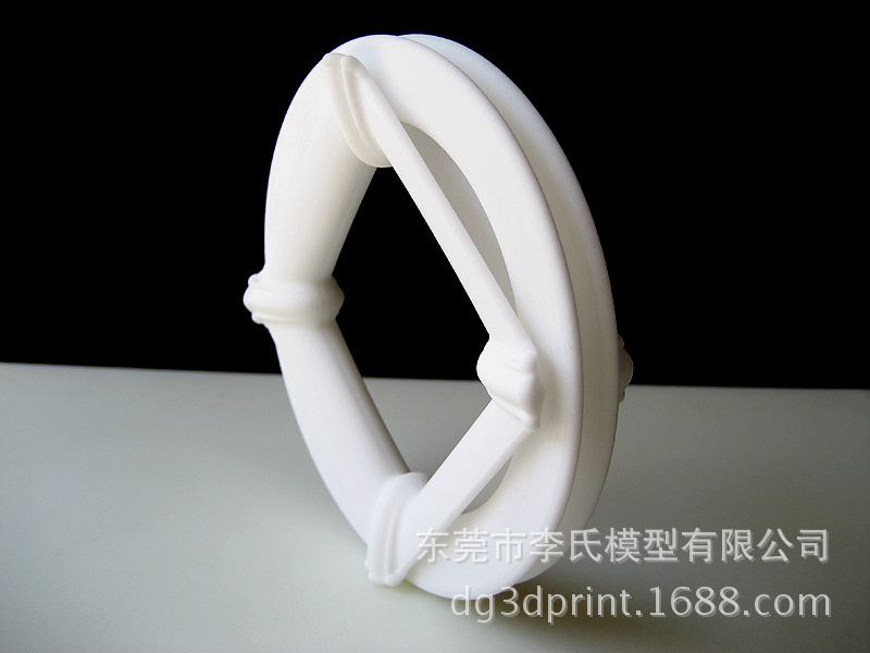 3772400157_2ed179e53c_o