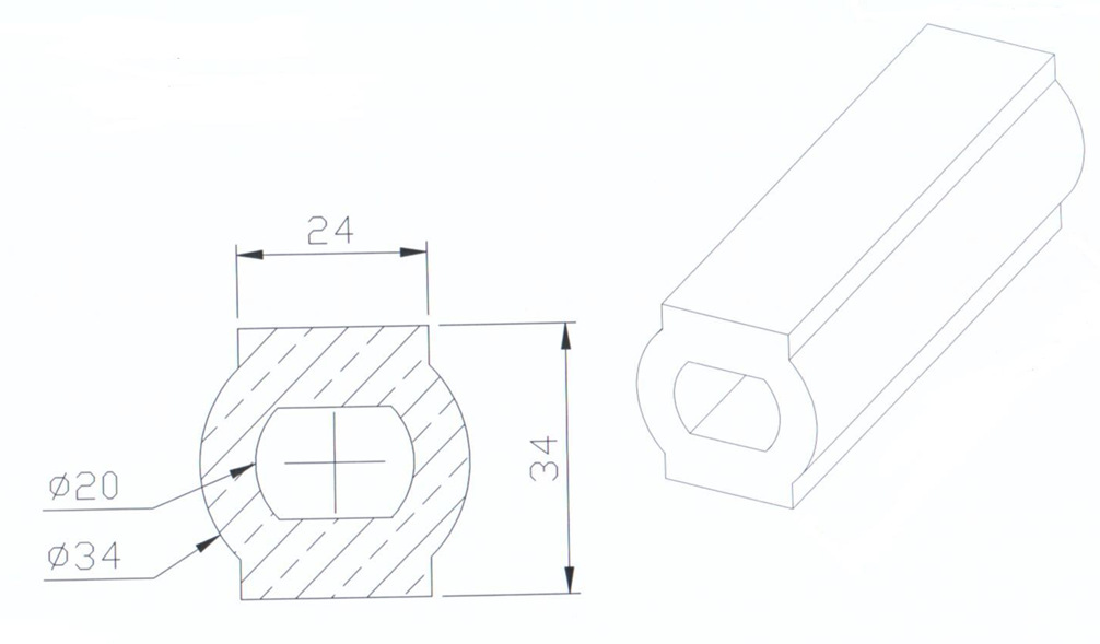 QQ截图20131220113053
