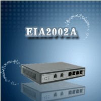 EIA2002