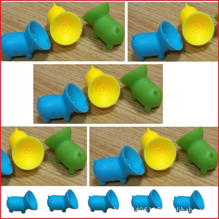 46192161c668d0c876c5ff13a393ea