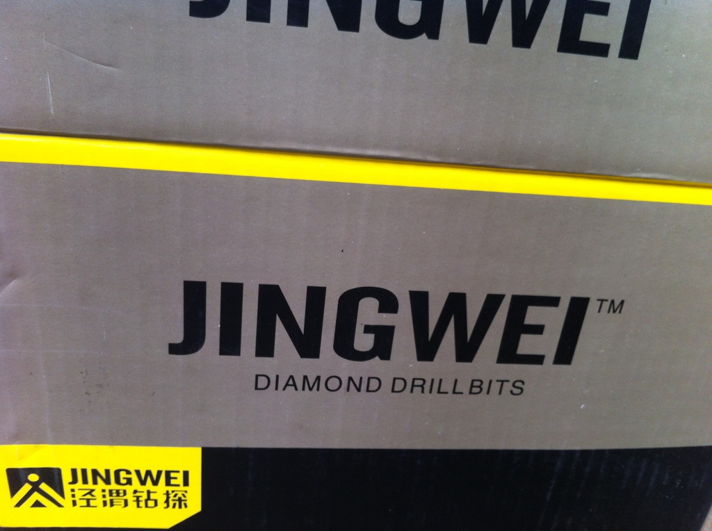 2410_379389631_IMG_1333