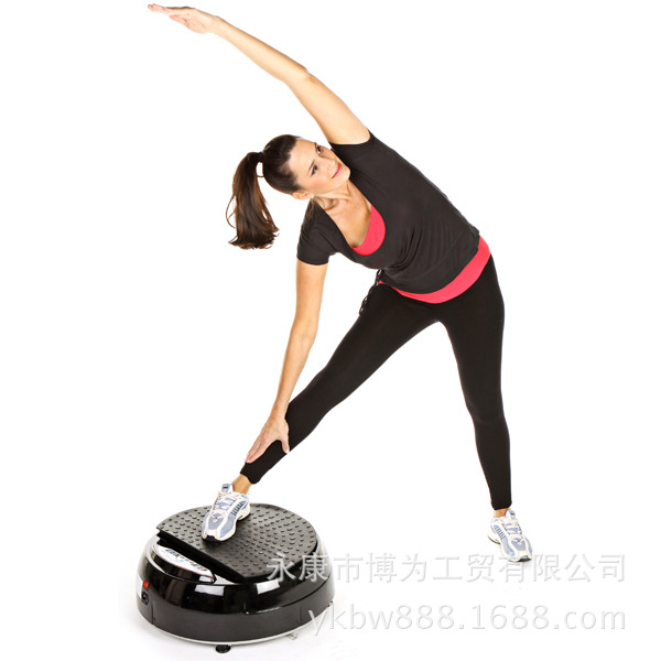 vibrapowerdiscexercise4x