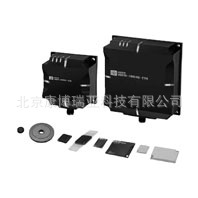 l_3198-15-172140-198x198