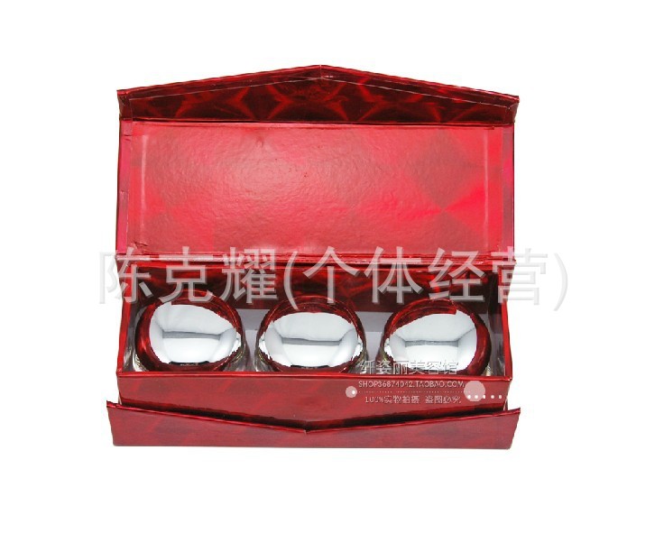 一代三合一主图3