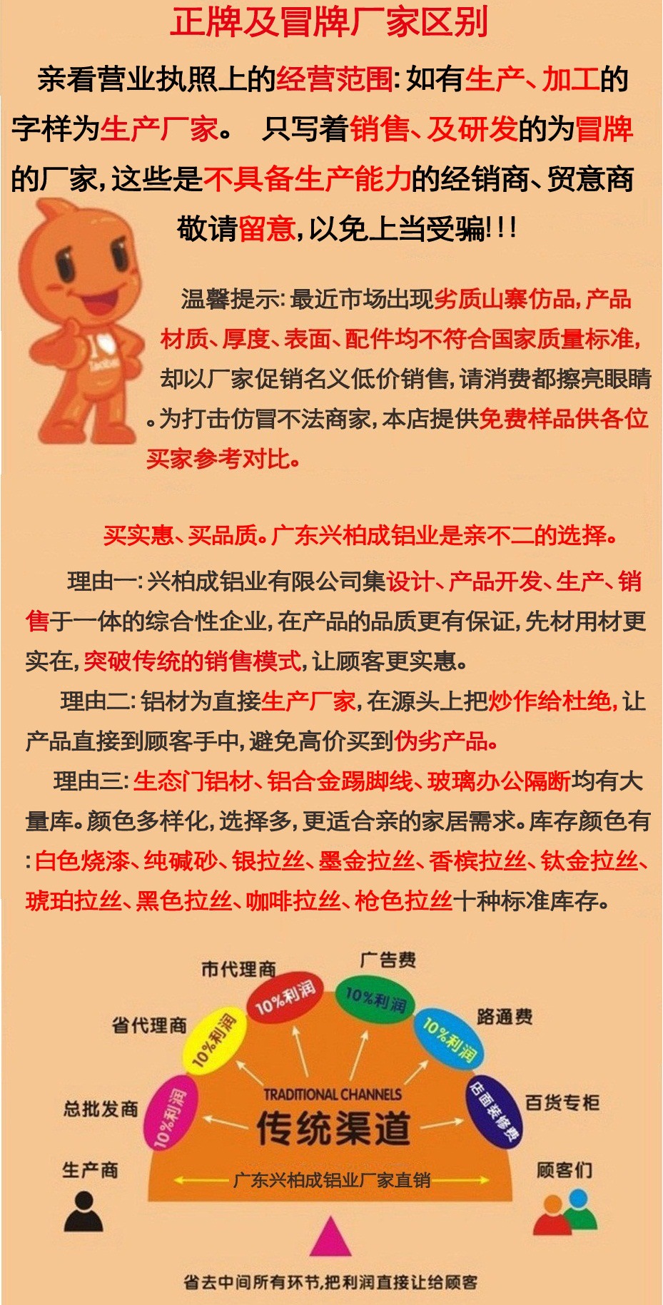 兴柏成