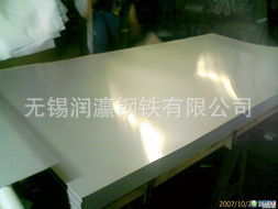 7abd0c9053d0d322_i