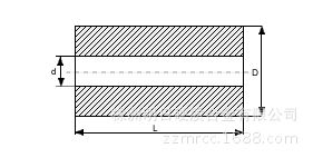 冷镦模具 1 - 副本 (2)