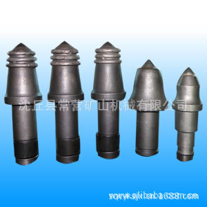 常营矿山配件有限公司