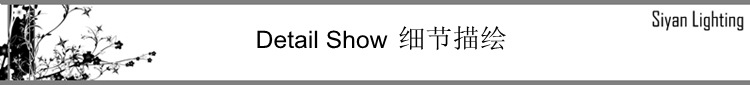 中英-细节描绘