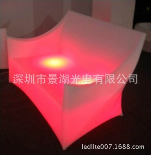 QQ图片20131230160007