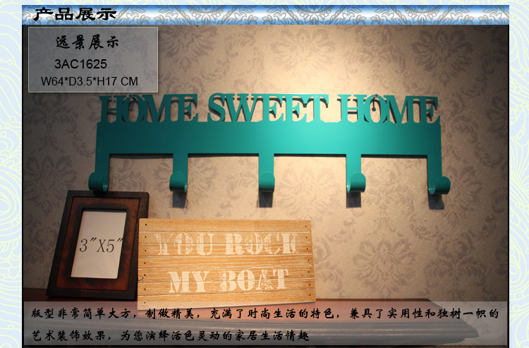 产品展示3AC1625-1