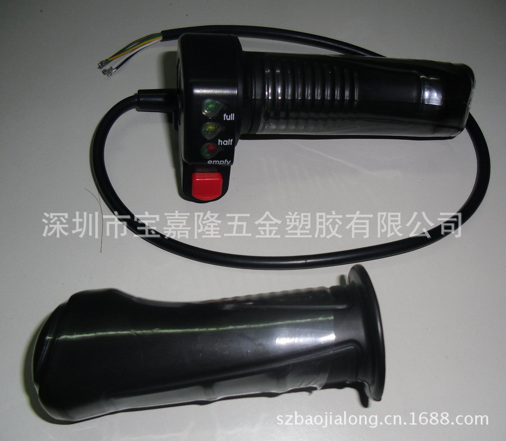 CIMG2505
