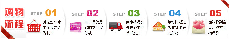 T1lgK_XmtjXXbvaIT_-856146509