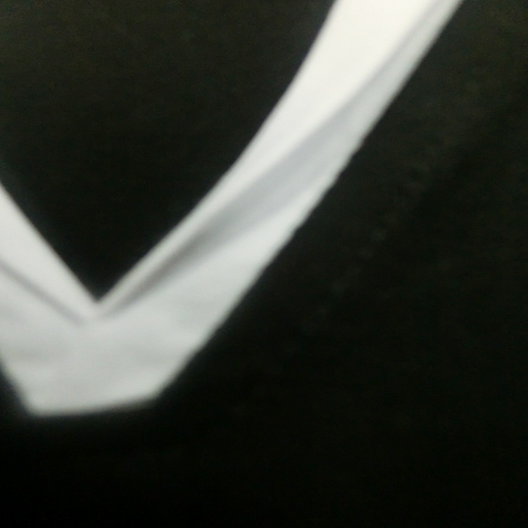 CDF-2074黑色（特）