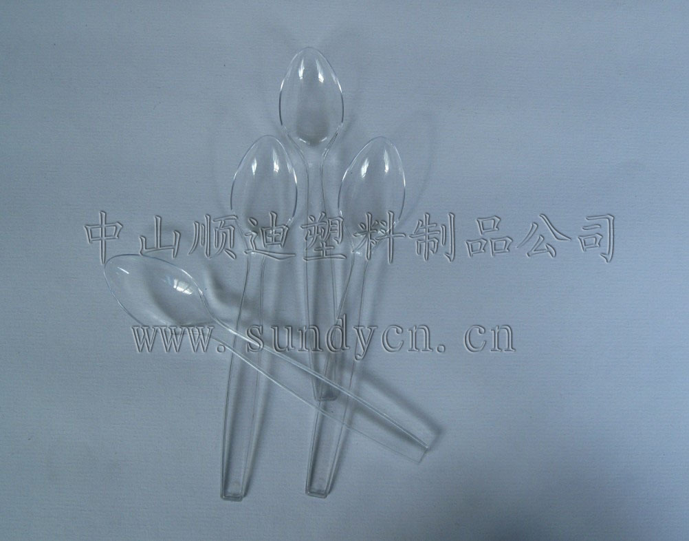 照片 087jpg照片 087