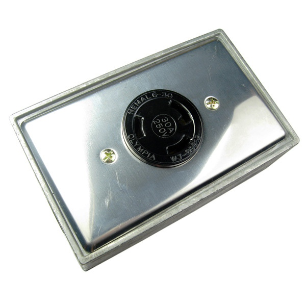 T2WThxXatNXXXXXXXX_!!347977464