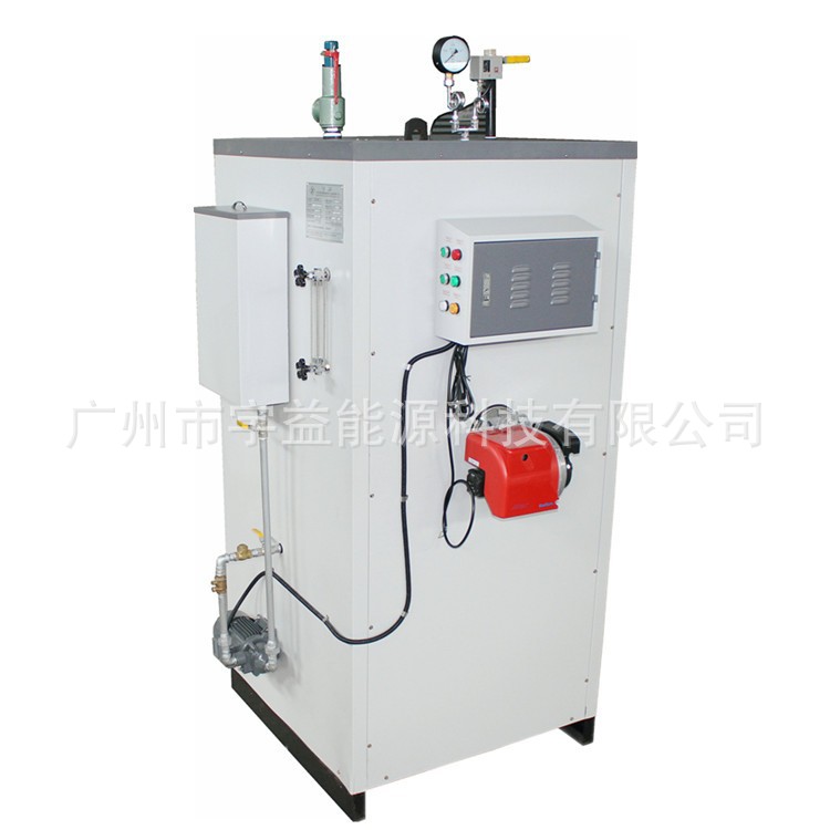 IMG_0156_副本_conew1