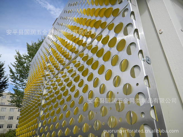 3954816696_9fc2c85a9b_z