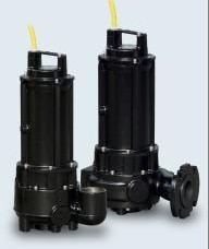 深圳市游泳池设备9