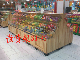 ǹ ǹ ǹܵĳߴ ǹ