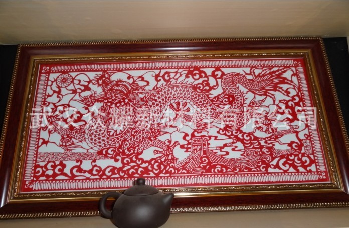 QQ图片20131008122347