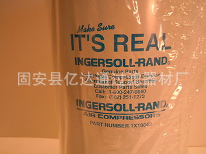 $T2eC16hHJG8E9nyfp-EvBQ9OW9S,b