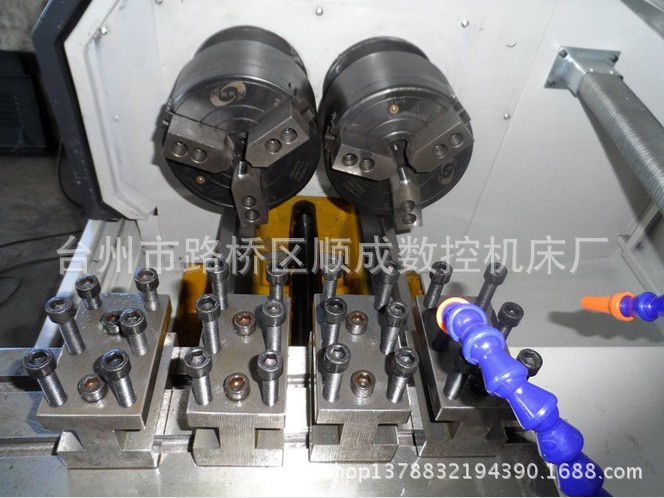批发 数控车床 机床供应 价格优惠 批发 质优价廉 量多价优 专业