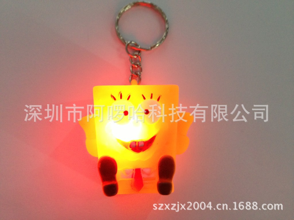 conew_130625 (270)