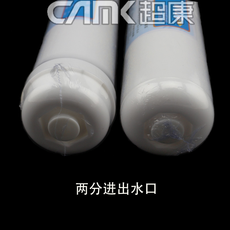 T2Ay1mXjNcXXXXXXXX_!!266831528