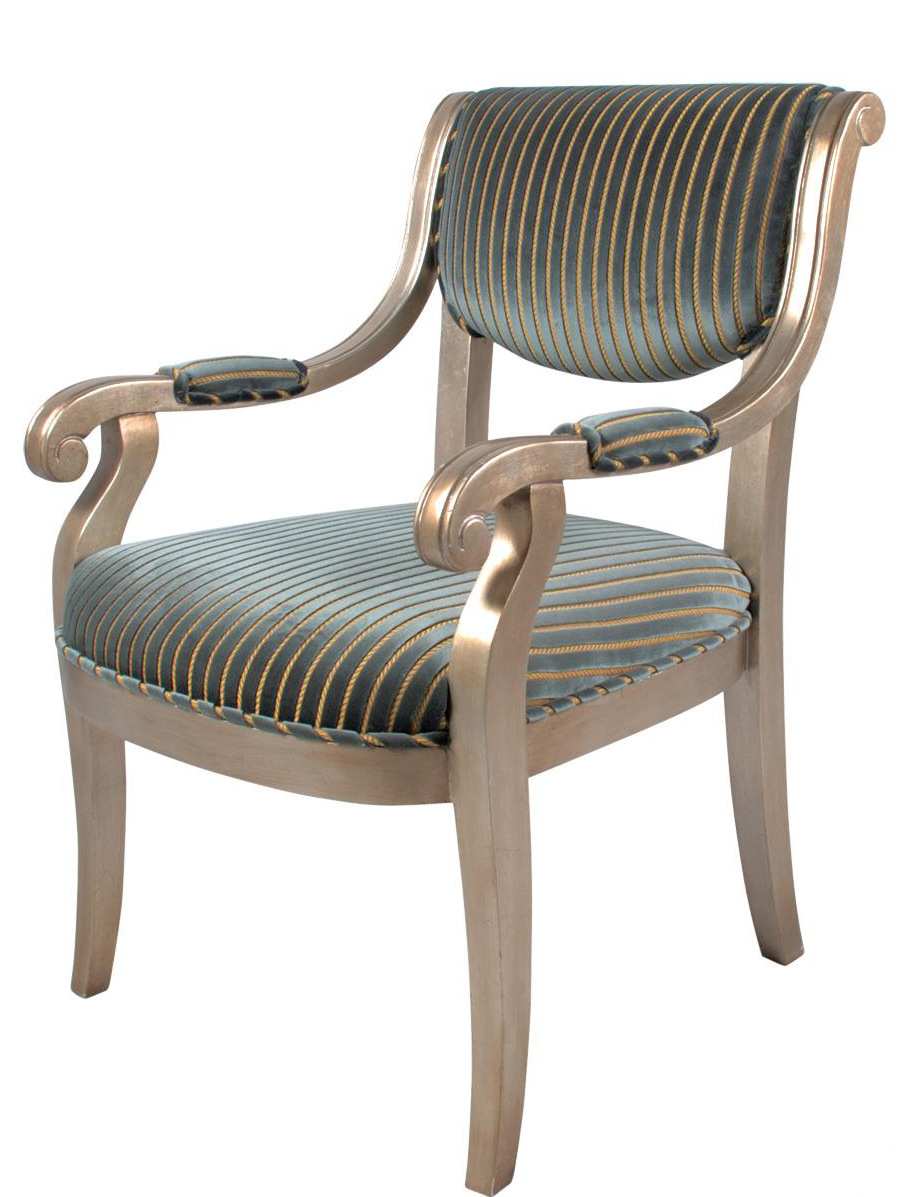 1745e1f7fe5b70b10b0abb7fd85355