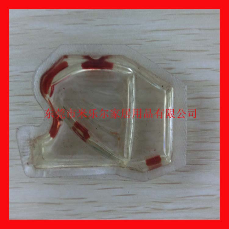 汽车香水挂件