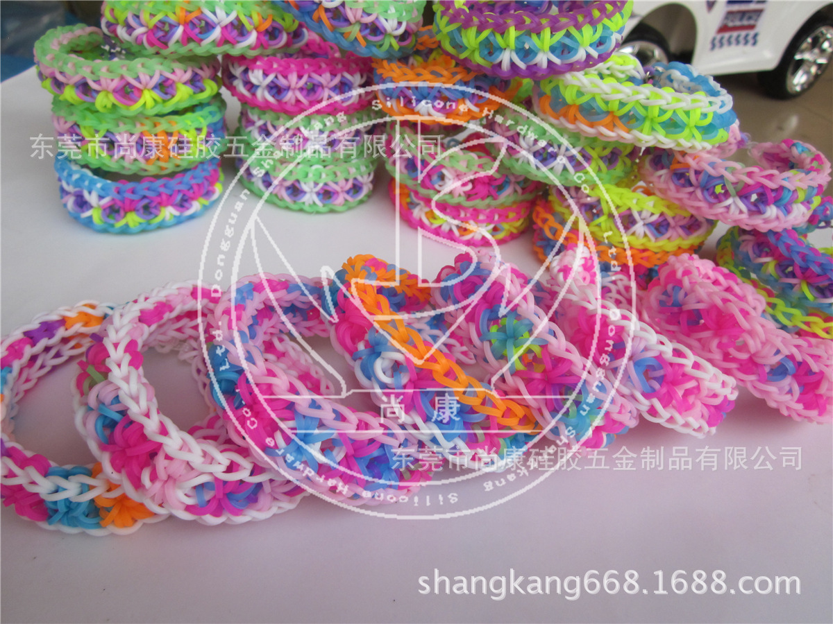 照片 083_副本
