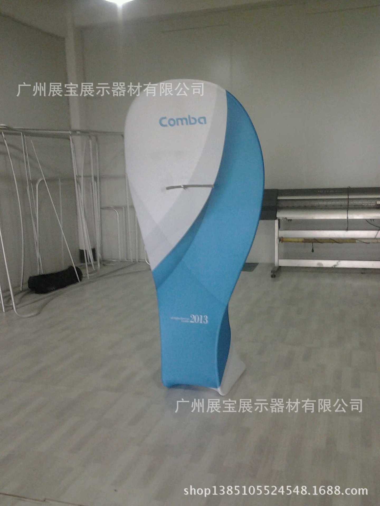 AE5DF06C708D14838F2314DDBEC7D6