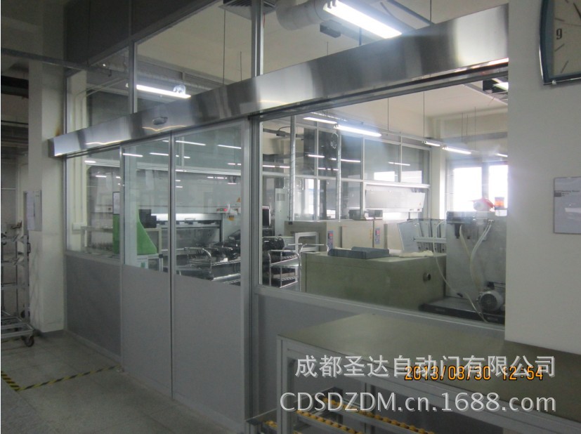 新都巴鲁夫传感器