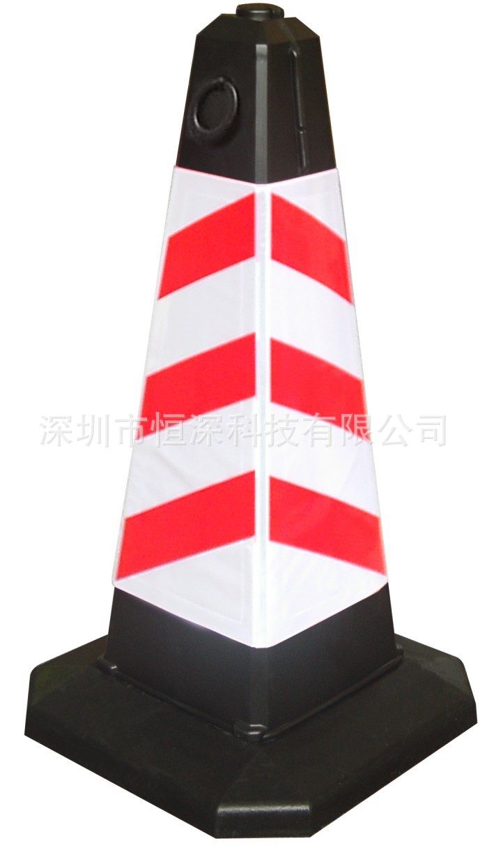 新款雪糕桶30.00