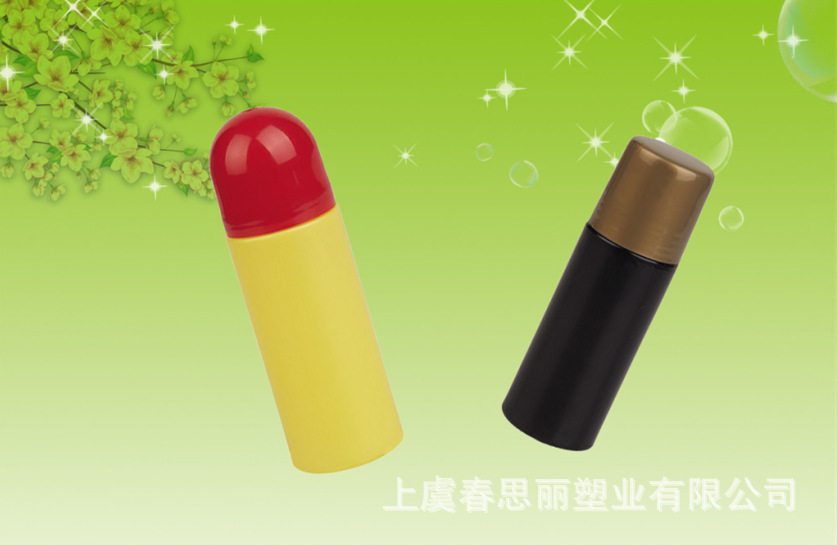 QQ截图20130813092659