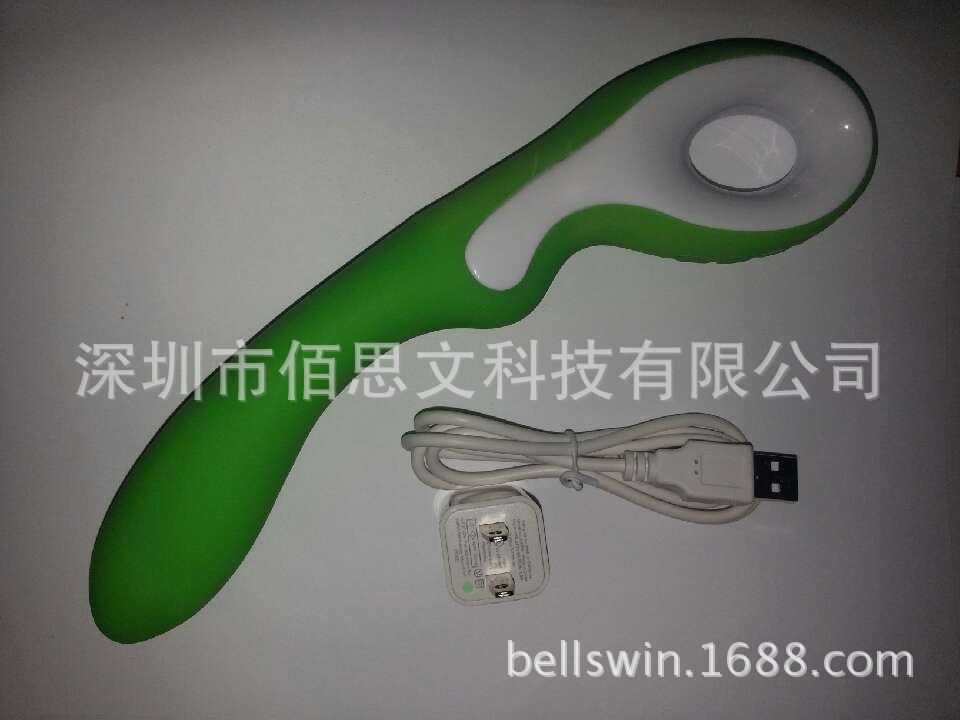 QQ圖片20130925114605