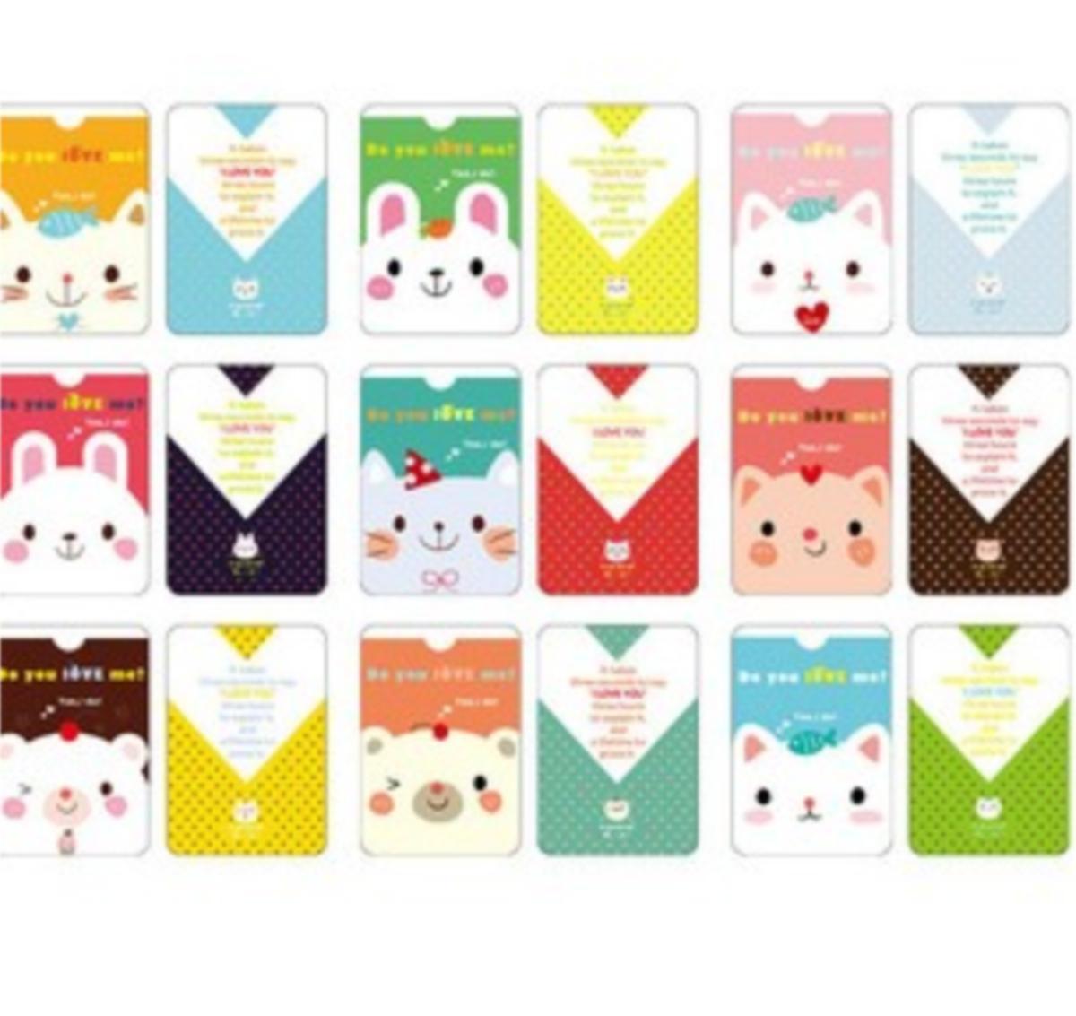 30UYU$Y7JJ[(O5(G((U4(]O